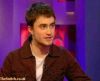 potterish_OnJr_00_2_51.jpg