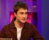 potterish_OnJr_00_2_54.jpg