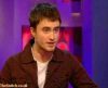 potterish_OnJr_00_2_55.jpg