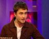 potterish_OnJr_00_2_56.jpg