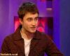 potterish_OnJr_00_2_57.jpg