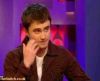 potterish_OnJr_00_2_58.jpg