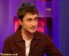 potterish_OnJr_00_2_62.jpg