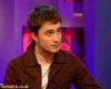 potterish_OnJr_00_2_72.jpg