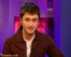 potterish_OnJr_00_2_76.jpg