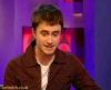 potterish_OnJr_00_2_77.jpg