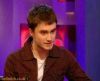 potterish_OnJr_00_2_80.jpg