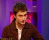 potterish_OnJr_00_2_81.jpg