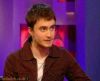 potterish_OnJr_00_2_84.jpg