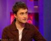 potterish_OnJr_00_2_85.jpg