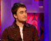 potterish_OnJr_00_2__0~0.jpg