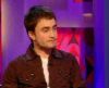 potterish_OnJr_00_2__1~0.jpg