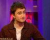 potterish_OnJr_00_2__2.jpg
