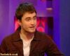 potterish_OnJr_00_2__4.jpg