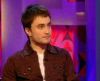 potterish_OnJr_00_2__4~0.jpg