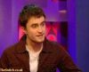 potterish_OnJr_00_2__7.jpg