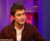 potterish_OnJr_00_2__8.jpg
