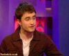potterish_OnJr_00_2___.jpg