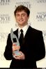 dan_nma_2007_16.jpg