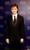 dan_nma_2007_5.jpg