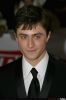 dan_nma_2007_9.jpg