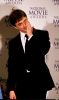 nma07_028.jpg