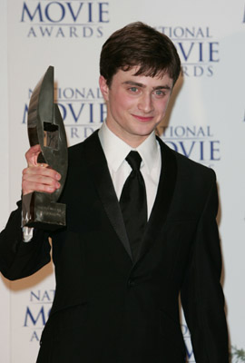 14885876Potterish929200733040AM.jpg