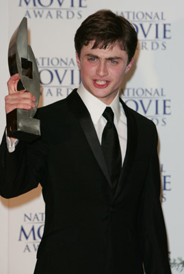14885877Potterish929200732925AM.jpg 14885877Potterish929200732925AM.jpg