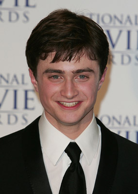14885878Potterish929200733143AM.jpg