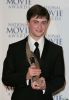14885875Potterish929200732904AM.jpg