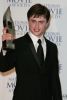 14885877Potterish929200732925AM.jpg