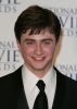 14885878Potterish929200733143AM.jpg