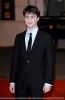 BAFTA_D1.jpg