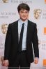 BAFTA_D10.jpg