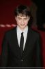 BAFTA_D11.jpg