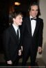 BAFTA_D12.jpg