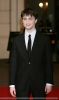 BAFTA_D13.jpg
