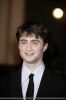 BAFTA_D14.jpg