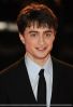 BAFTA_D16.jpg