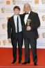 BAFTA_D23.jpg