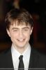 BAFTA_D24.jpg
