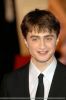 BAFTA_D25.jpg