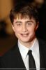 BAFTA_D26.jpg
