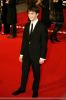 BAFTA_D27.jpg