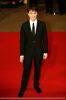 BAFTA_D28.jpg