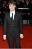 BAFTA_D29.jpg
