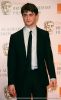 BAFTA_D3.jpg