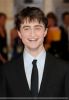 BAFTA_D30.jpg