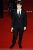 BAFTA_D31.jpg