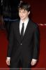 BAFTA_D32.jpg